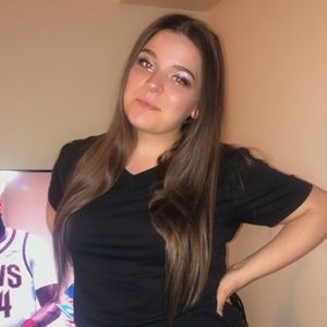 Meet your Posher, Asia